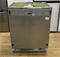 Miele G5450SCVI 60cm Fully Integrated Dishwasher #15760