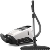 Miele Blizzard CX1 Comfort XL Bagless Cylinder Vacuum Cleaner