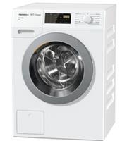 Miele WDB036 Washing Machine 7kg A++