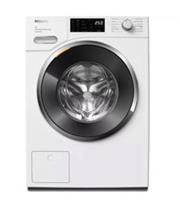 MIELE WWE380 WCS PWash&Steam WiFi-enabled 8 kg 1400 Spin Washing Machine