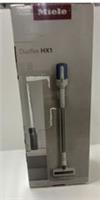 Miele Duoflex HX1 Cordless Vacuum Cleaner NEW 🔥