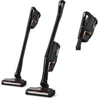 Miele Triflex HX2 Cat & Dog Cordless Stick Vacuum Cleaner