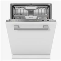 MIELE G7185 SCVI XXL 60cm Fully integrated dishwasher, AutoDos, New Boxed