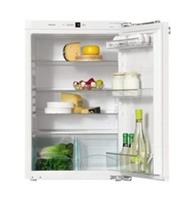 MIELE K32222i built in fridge, ex display