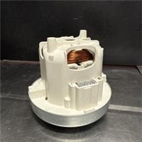 ( Motor ) Miele Complete C2 PowerLine Vacuum Cleaner #C11