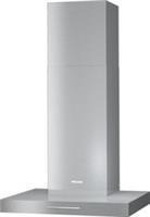 Miele DAPUR68W 60cm Stainless Steel Wall Mounted Cooker Hood