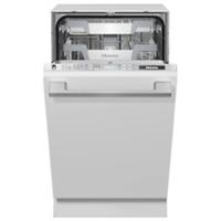 MIELE G5690SCVI FULLY INTEGRATED 45CM DISHWASHER