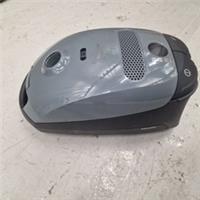 Miele Vacuum C1 Classic Jubilee Unit Only Never Used
