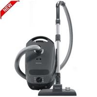 Miele CLASSIC-C1-POWERLINE Classic C1 Jubilee Cylinder Vacuum Cleaner