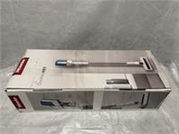 Miele Duoflex HX1 Cordless Vacuum Cleaner, Excellent Condition With Box, SQLL0