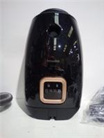 Miele Guard L1 Allergy Cylinder Vacuum Cleaner 2019