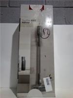 Miele Duoflex HX1 All floor Cordless Vacuum Cleaner 0224