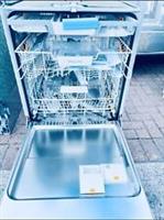 Miele G5260SCVi 60cm Fully Integrated Dishwasher/Extra dry/cutlery tray