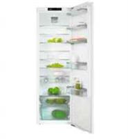 Miele K7733E Tall Integrated Larder Fridge with DynaCool