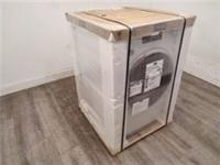 Miele WWE380 Washing Machine 8kg 1400rpm - White [ID7010804608]