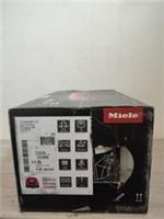 Miele Complete C3 Cat & Dog PowerLine Vacuum Mango Red [ID7010852415]