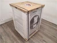 Miele WWB360WCS Washing Machine 8kg 1400rpm PowerWash - White [ID7010844988]