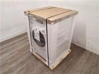 Miele WCA030 Washing Machine Freestanding 7kg White [ID2110908230]