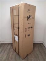 Miele KS4383DDEL Fridge 399l with DailyFresh - Stainless [ID7010859062]