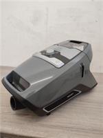 Miele CX1CATANDDOGFLEX Blizzard Cat & Dog Pro PowerLine - Grey [ID7011028604]