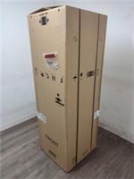 Miele KDN7724E Fridge FreezerActive 260l NoFrost Integrated [ID7010961656]