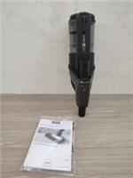 Miele HX2 Pro Vacuum Cleaner Triflex 3-in-1 Battery-Powered [ID7010978289]