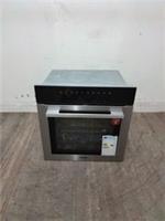 Miele H7364BPCLST Single Oven Built-In with Steam [IS9711204240]