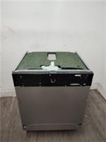 Miele G7650SCVI Dishwasher Fully Integrated 14 Place AutoDos [ID7011279704]