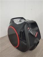 Miele BOOST CX1 Vacuum Cleaner PowerLine Bagless Cylinder [IS4311290913]