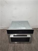 Miele DGM7340CLST Microwave Oven Built-In Combination [ID7011279101]