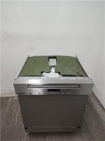 Miele G7210SCICLST Dishwasher 14 Place Semi Integrated [ID7011290195]
