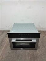 Miele DG7140 Oven Built In Steam Stainless steel/Clean Steel [IS9311208820]