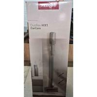Miele Duoflex HX1 CarCare Cordless Vacuum Casa Grey | 2Yr Warranty | Box Opened