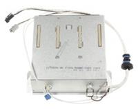 MIELE 5292132 HEATER BANK BNIB SEALED