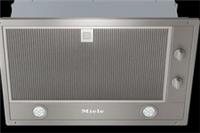 Miele DA 2450-1 Canopy Cooker Hood - Free Local Delivery