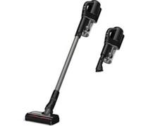 MIELE DuoFlex Pet Cordless Vacuum Cleaner - BOX DAMAGE