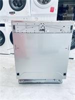 Miele Active G£5150£Vi Fully Integrated 13£Place Dishwasher #1433