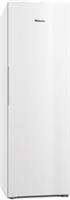 Miele KS4383DD 399 Litre Freestanding Larder Fridge - White 35468