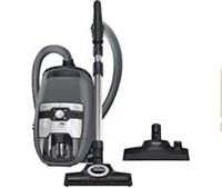 MIELE Blizzard CX1 Cat Dog PowerLine Bagless Vacuum Cleaner - BOX DAMAGE