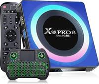 Theo Klein 6941 Miele Washing Machine I Four Washing Programmes and Original Sou