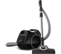 MIELE Boost CX1 Cat and Dog Bagless Cylinder Vacuum Cleaner - BOX DAMAGE