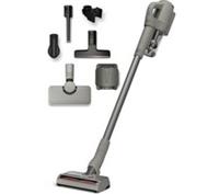MIELE DuoFlex HX1 Allfloor Cordless Vacuum Cleaner - Casa Grey