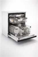 MIELE G7650 SCVi AutoDos Full-size Fully Integrated WiFi-enabled New-ex Display