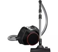 MIELE Boost CX1 Bagless Cylinder Vacuum Cleaner - BOX DAMAGE