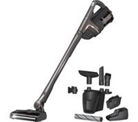 MIELE Triflex HX2 Pro Cordless Vacuum Cleaner - Infinity Grey - BOX DAMAGE