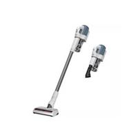 MIELE DuoFlex HX1 Cordless Vacuum Cleaner