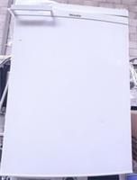 Miele K 12020 S-1 Under Counter Freestand Fridge 166L Frost-Free White 60cm#0231