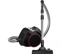 MIELE Boost CX1 Bagless Cylinder Vacuum Cleaner - BOX DAMAGE