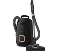 MIELE Guard L1 Cat & Dog Cylinder Bagged Vacuum Cleaner - BOX DAMAGE