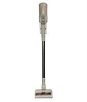 Miele SQLL0 Cordless Stick Vacuum Cleaner Duoflex HX1 CarCare 25V 0.3L Casa Grey